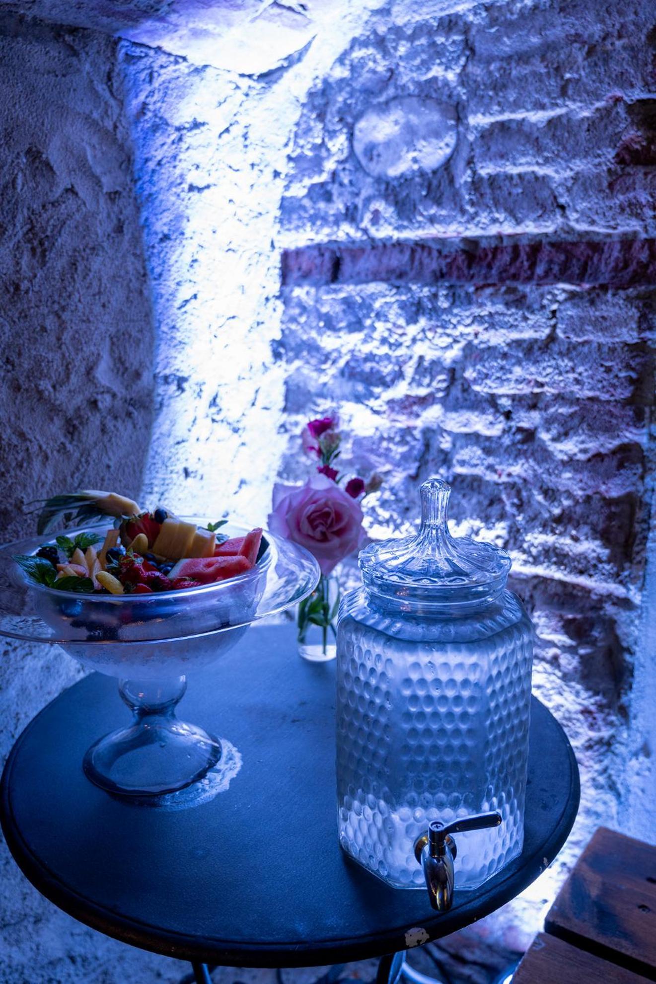 Al Castello Resort Sillavengo Zewnętrze zdjęcie