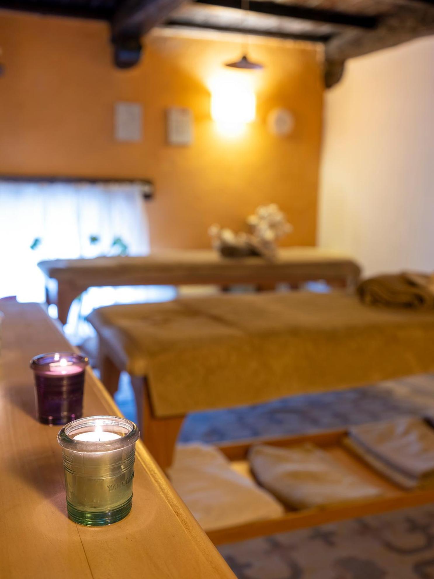 Al Castello Resort Sillavengo Zewnętrze zdjęcie